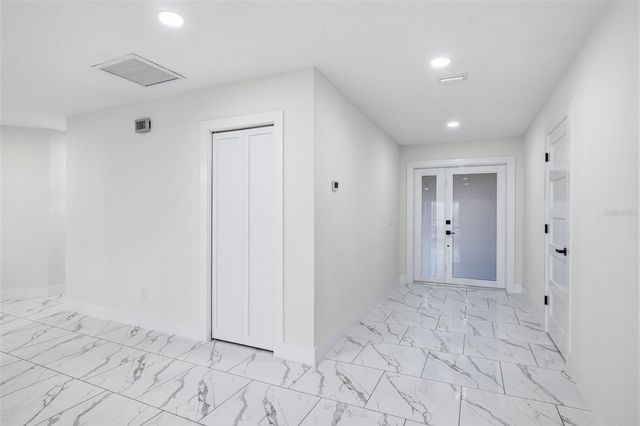 12929 RAIN FOREST STREET, Temple Terrace, FL 33617