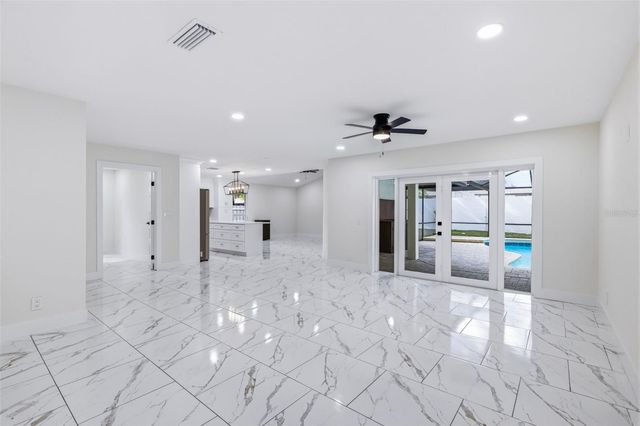 12929 RAIN FOREST STREET, Temple Terrace, FL 33617