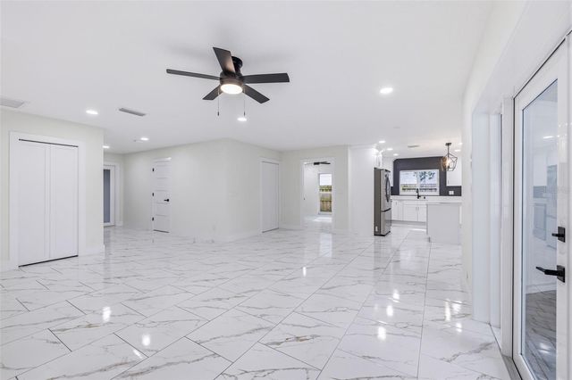 12929 RAIN FOREST STREET, Temple Terrace, FL 33617