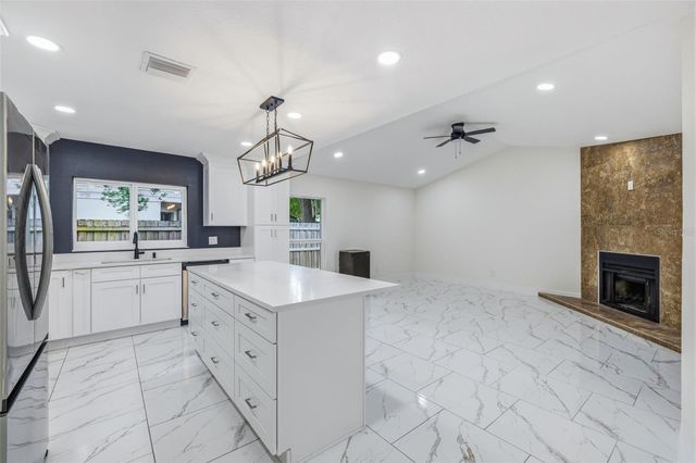 12929 RAIN FOREST STREET, Temple Terrace, FL 33617