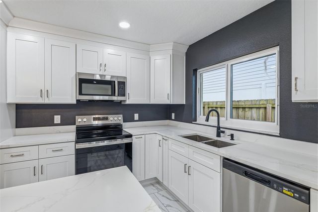 12929 RAIN FOREST STREET, Temple Terrace, FL 33617