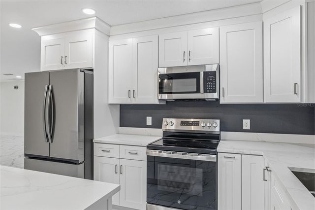 12929 RAIN FOREST STREET, Temple Terrace, FL 33617