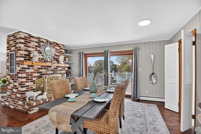 38884 COLLINWOOD DR, Abell, MD 20606