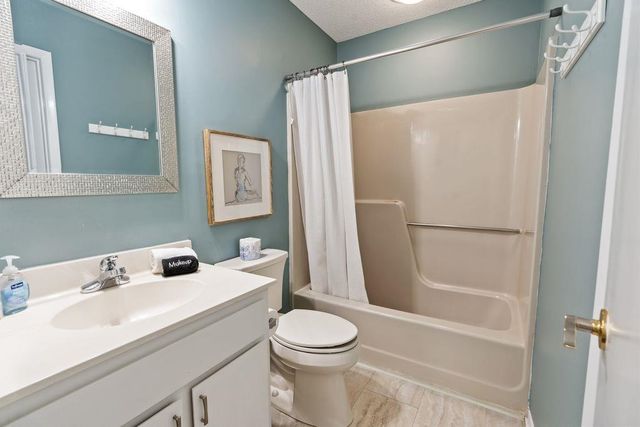 301 Club Cir Unit 1-26, Pawleys Island, SC 29585