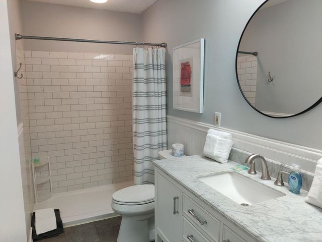 301 Club Cir Unit 1-26, Pawleys Island, SC 29585