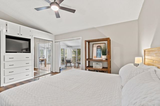301 Club Cir Unit 1-26, Pawleys Island, SC 29585