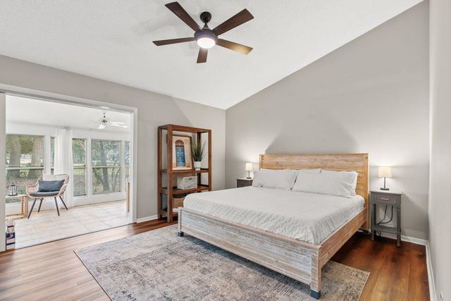 301 Club Cir Unit 1-26, Pawleys Island, SC 29585