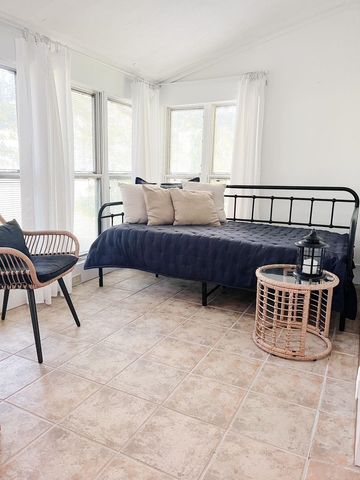 301 Club Cir Unit 1-26, Pawleys Island, SC 29585