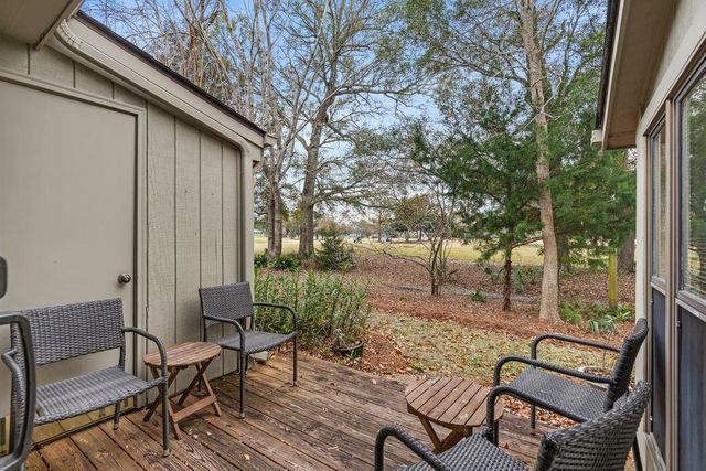 301 Club Cir Unit 1-26, Pawleys Island, SC 29585