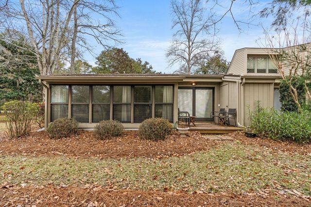 301 Club Cir Unit 1-26, Pawleys Island, SC 29585
