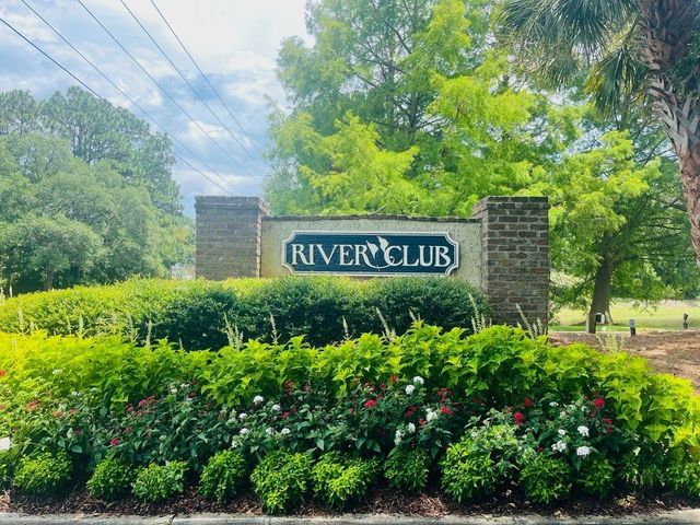 301 Club Cir Unit 1-26, Pawleys Island, SC 29585