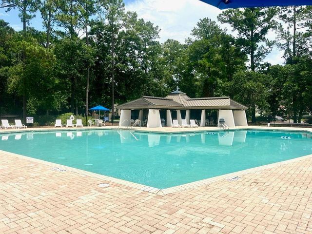 301 Club Cir Unit 1-26, Pawleys Island, SC 29585