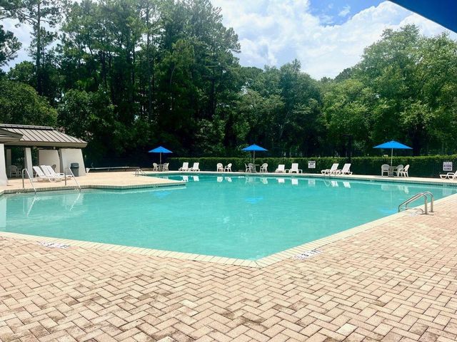301 Club Cir Unit 1-26, Pawleys Island, SC 29585
