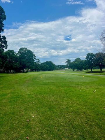 301 Club Cir Unit 1-26, Pawleys Island, SC 29585