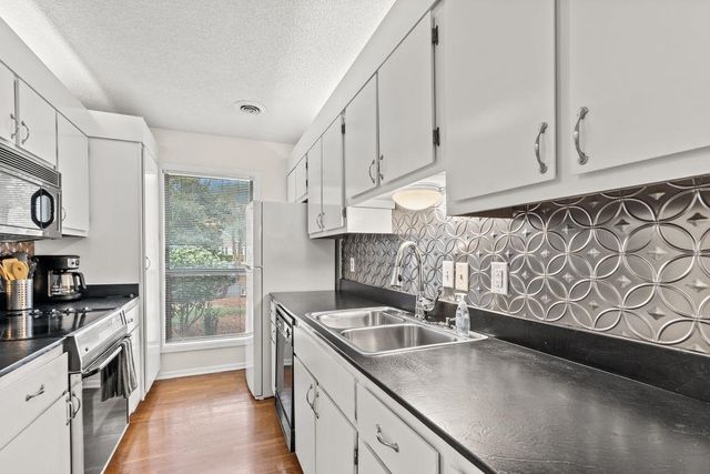301 Club Cir Unit 1-26, Pawleys Island, SC 29585