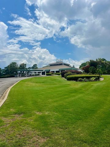 301 Club Cir Unit 1-26, Pawleys Island, SC 29585
