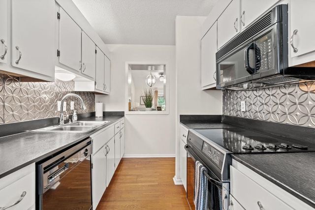 301 Club Cir Unit 1-26, Pawleys Island, SC 29585