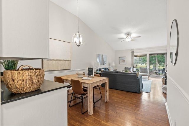 301 Club Cir Unit 1-26, Pawleys Island, SC 29585