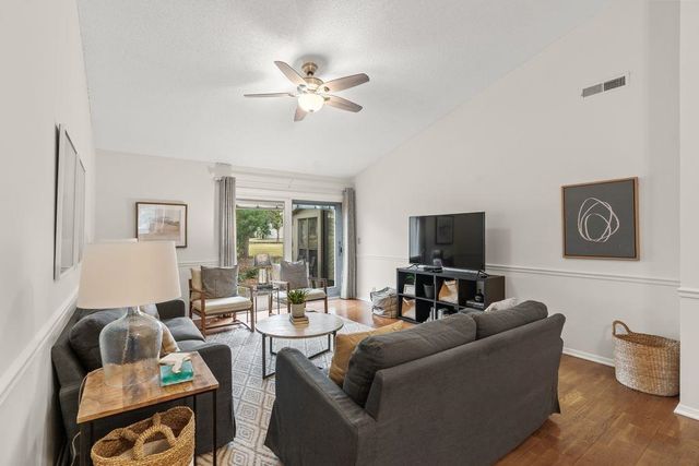 301 Club Cir Unit 1-26, Pawleys Island, SC 29585