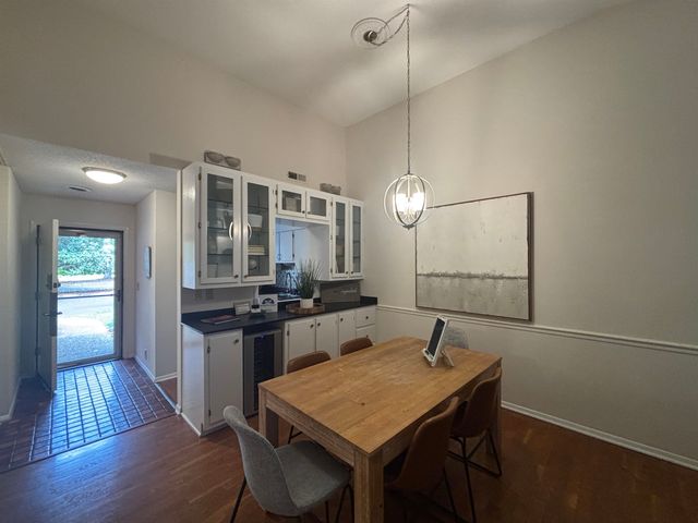301 Club Cir Unit 1-26, Pawleys Island, SC 29585