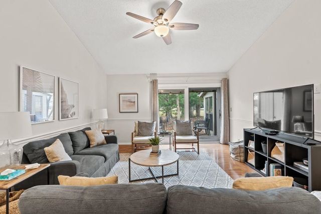 301 Club Cir Unit 1-26, Pawleys Island, SC 29585