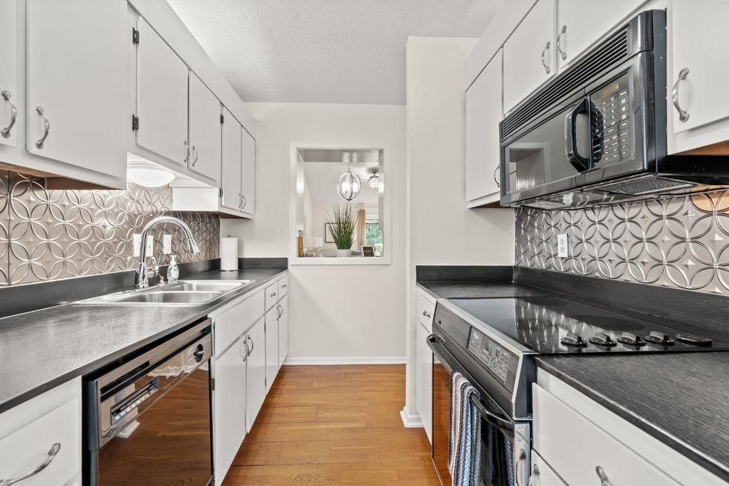 301 Club Cir Unit 1-26, Pawleys Island, SC 29585 — photo 4