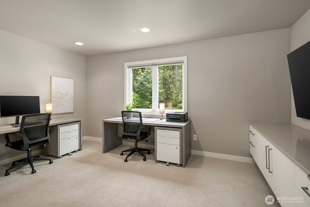 8804 221st Avenue NE, Redmond, WA 98053
