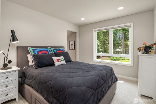 8804 221st Avenue NE, Redmond, WA 98053
