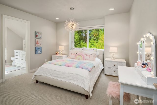 8804 221st Avenue NE, Redmond, WA 98053