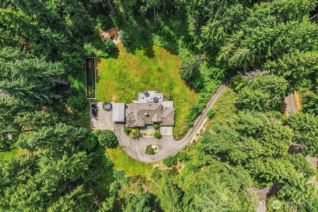 8804 221st Avenue NE, Redmond, WA 98053