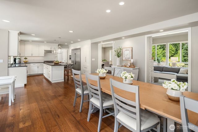8804 221st Avenue NE, Redmond, WA 98053