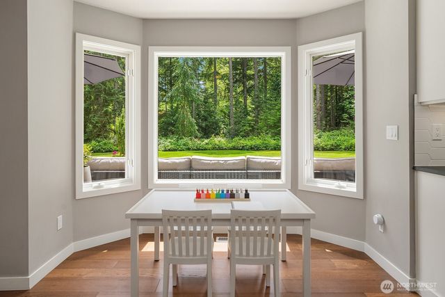 8804 221st Avenue NE, Redmond, WA 98053