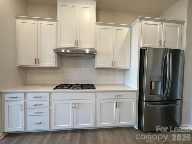 9233 Harwen Lane, Charlotte, NC 28215