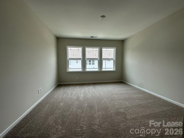 9233 Harwen Lane, Charlotte, NC 28215