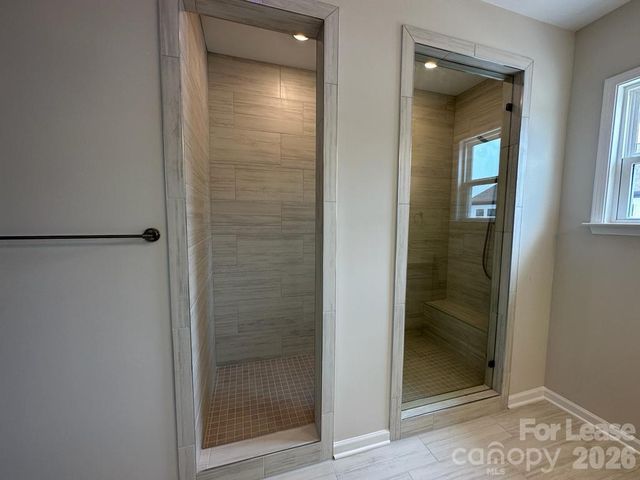 9233 Harwen Lane, Charlotte, NC 28215