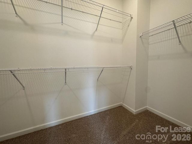 9233 Harwen Lane, Charlotte, NC 28215