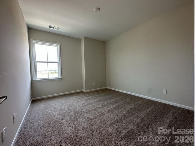 9233 Harwen Lane, Charlotte, NC 28215