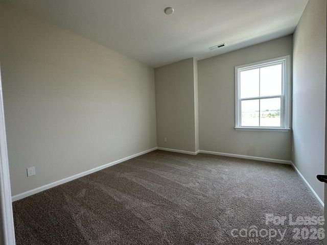 9233 Harwen Lane, Charlotte, NC 28215
