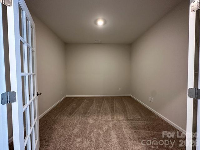 9233 Harwen Lane, Charlotte, NC 28215