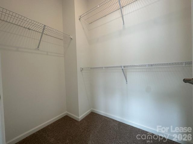 9233 Harwen Lane, Charlotte, NC 28215