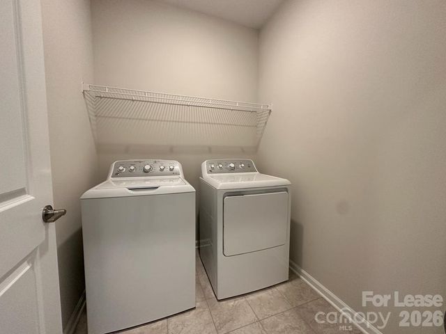 9233 Harwen Lane, Charlotte, NC 28215