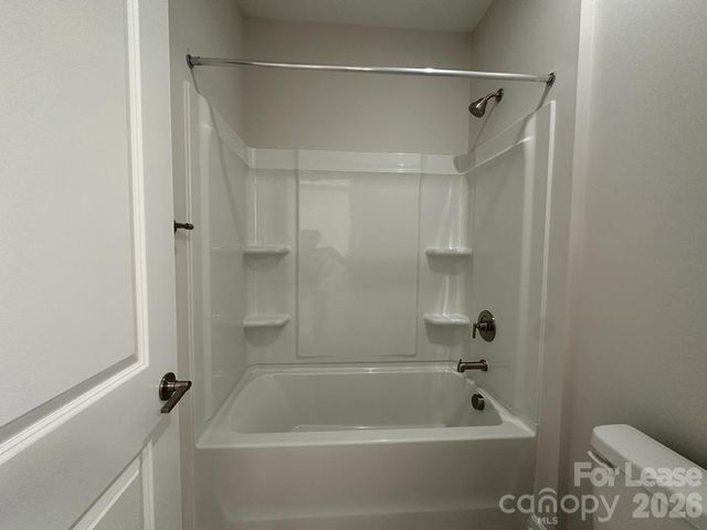 9233 Harwen Lane, Charlotte, NC 28215