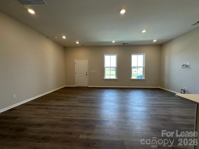 9233 Harwen Lane, Charlotte, NC 28215