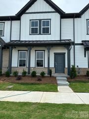 9233 Harwen Lane, Charlotte, NC 28215