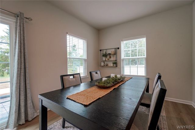 6375 Deanna Drive, Boston, NY 14075