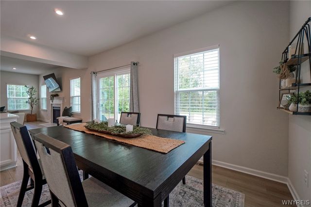 6375 Deanna Drive, Boston, NY 14075