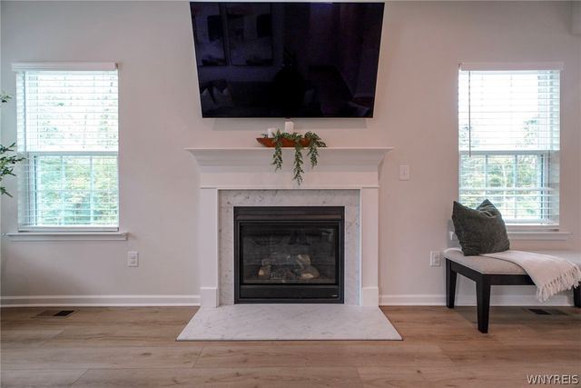 6375 Deanna Drive, Boston, NY 14075
