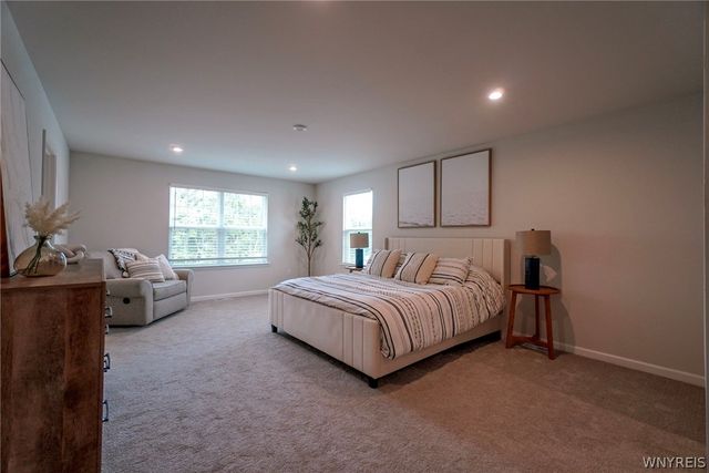 6375 Deanna Drive, Boston, NY 14075