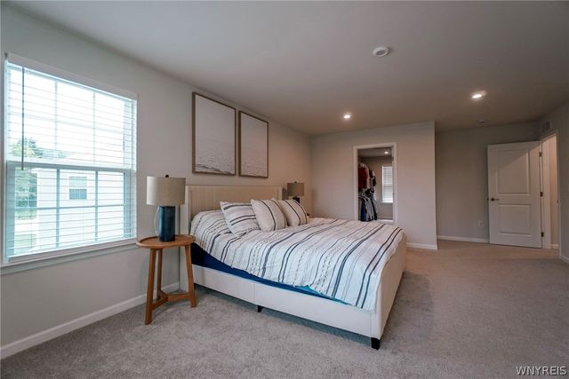 6375 Deanna Drive, Boston, NY 14075
