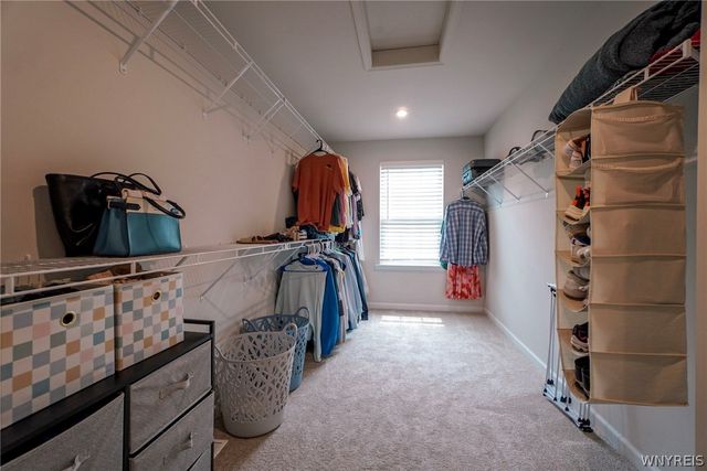 6375 Deanna Drive, Boston, NY 14075